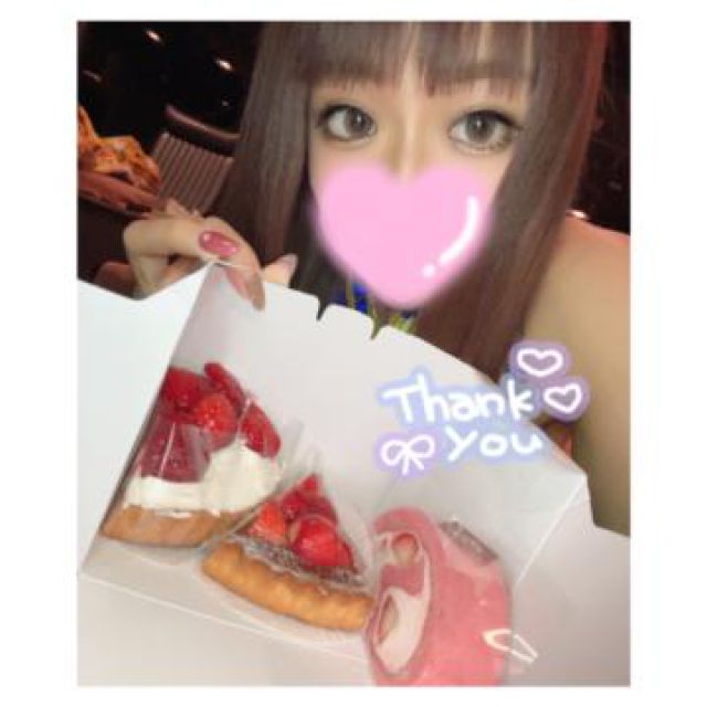 【千葉風俗】栄町ソープランド アラカルト【-A La Carte-】てぃなの日記画像