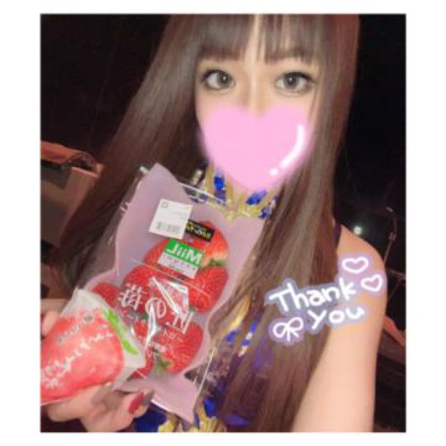 【千葉風俗】栄町ソープランド アラカルト【-A La Carte-】てぃなの日記画像