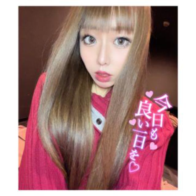 【千葉風俗】栄町ソープランド アラカルト【-A La Carte-】てぃなの日記画像