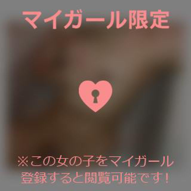 【千葉風俗】栄町ソープランド アラカルト【-A La Carte-】てぃなの日記画像