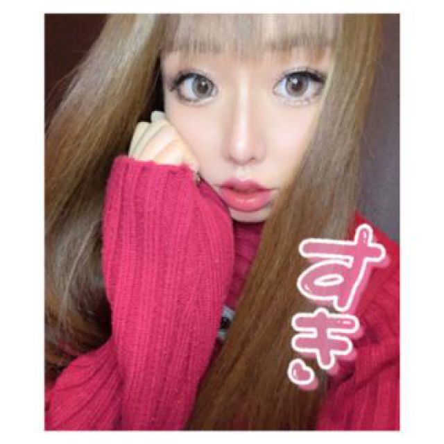 【千葉風俗】栄町ソープランド アラカルト【-A La Carte-】てぃなの日記画像