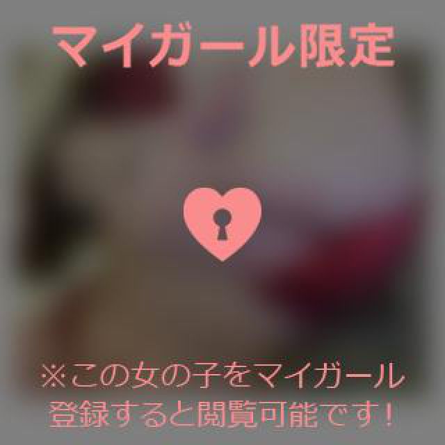 【千葉風俗】栄町ソープランド アラカルト【-A La Carte-】てぃなの日記画像