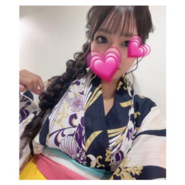 【千葉風俗】栄町ソープランド アラカルト【-A La Carte-】てぃなの日記画像