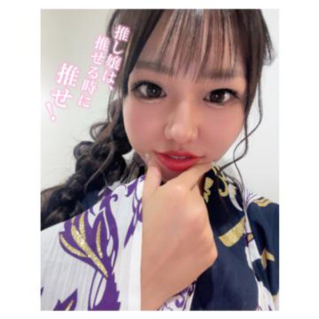 【千葉風俗】栄町ソープランド アラカルト【-A La Carte-】てぃなの日記画像