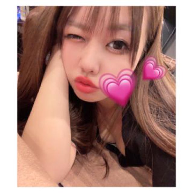 【千葉風俗】栄町ソープランド アラカルト【-A La Carte-】てぃなの日記画像