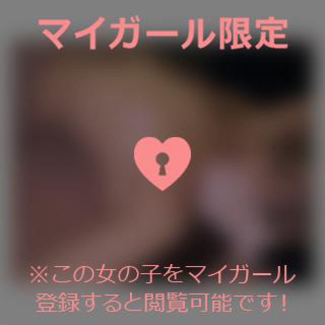 【千葉風俗】栄町ソープランド アラカルト【-A La Carte-】てぃなの日記画像