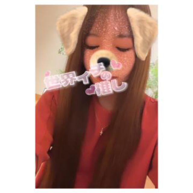 【千葉風俗】栄町ソープランド アラカルト【-A La Carte-】てぃなの日記画像