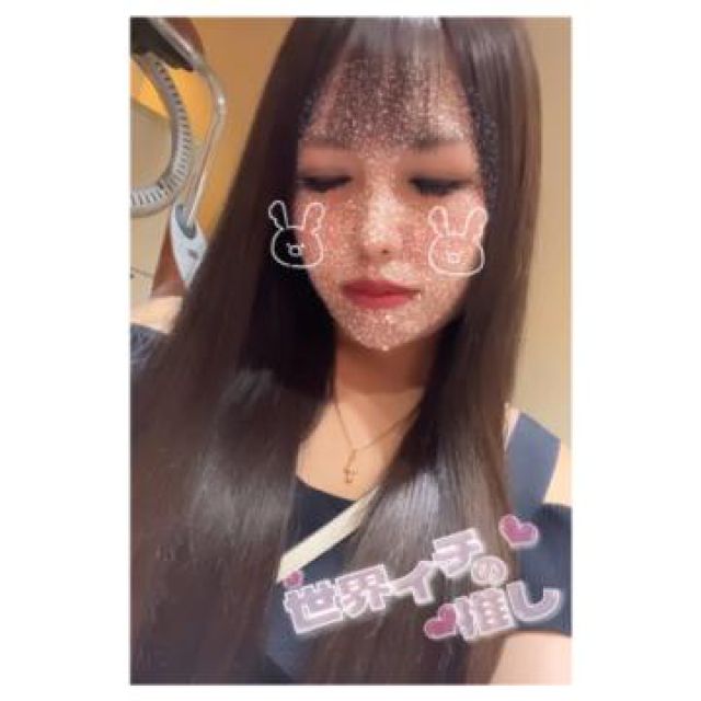 【千葉風俗】栄町ソープランド アラカルト【-A La Carte-】てぃなの日記画像