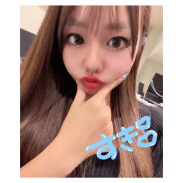 【千葉風俗】栄町ソープランド アラカルト【-A La Carte-】てぃなの日記画像