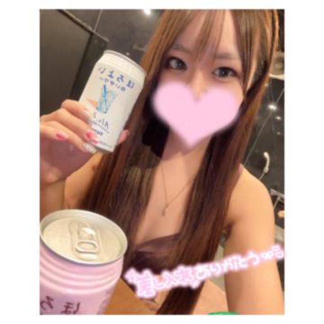 【千葉風俗】栄町ソープランド アラカルト【-A La Carte-】てぃなの日記画像