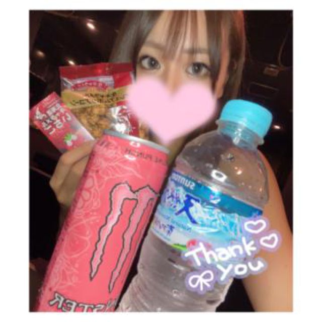 【千葉風俗】栄町ソープランド アラカルト【-A La Carte-】てぃなの日記画像