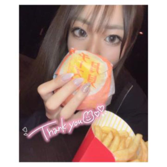 【千葉風俗】栄町ソープランド アラカルト【-A La Carte-】てぃなの日記画像