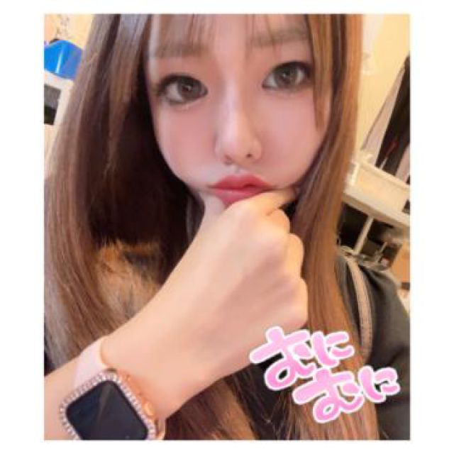 【千葉風俗】栄町ソープランド アラカルト【-A La Carte-】てぃなの日記画像