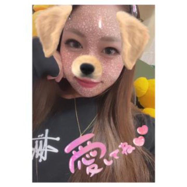 【千葉風俗】栄町ソープランド アラカルト【-A La Carte-】てぃなの日記画像