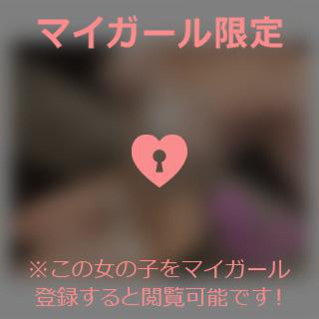 【千葉風俗】栄町ソープランド アラカルト【-A La Carte-】てぃなの日記画像