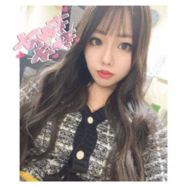 【千葉風俗】栄町ソープランド アラカルト【-A La Carte-】てぃなの日記画像