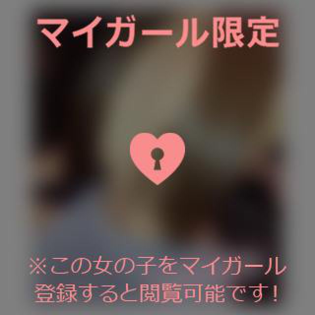 【千葉風俗】栄町ソープランド アラカルト【-A La Carte-】てぃなの日記画像