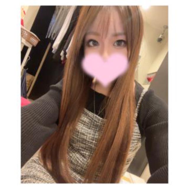 【千葉風俗】栄町ソープランド アラカルト【-A La Carte-】てぃなの日記画像