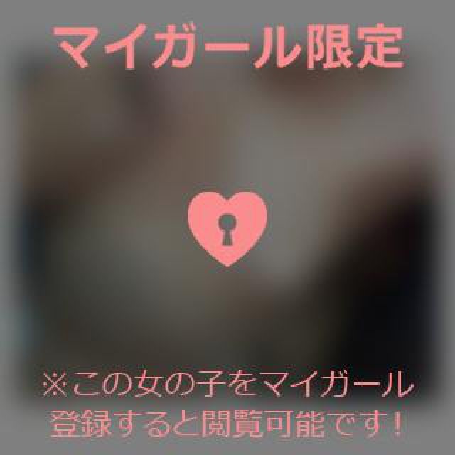 【千葉風俗】栄町ソープランド アラカルト【-A La Carte-】てぃなの日記画像