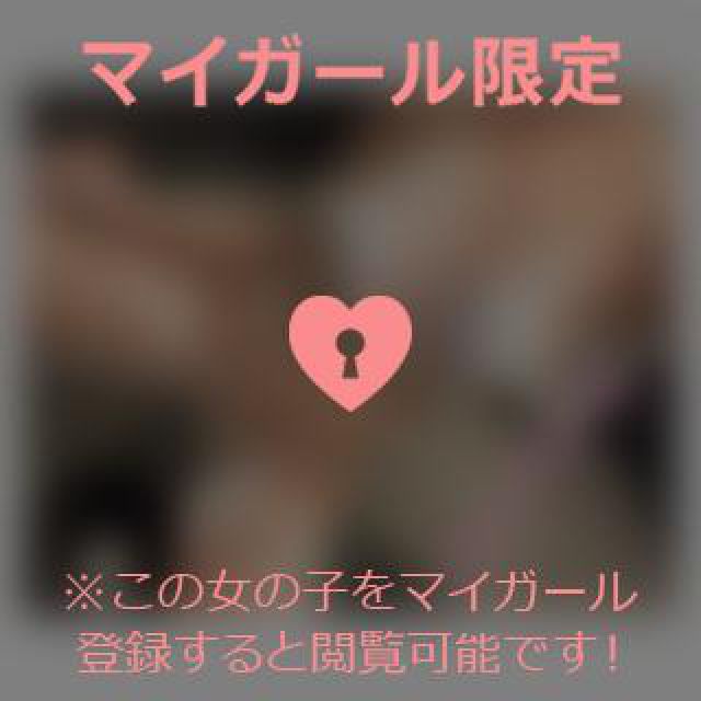 【千葉風俗】栄町ソープランド アラカルト【-A La Carte-】てぃなの日記画像