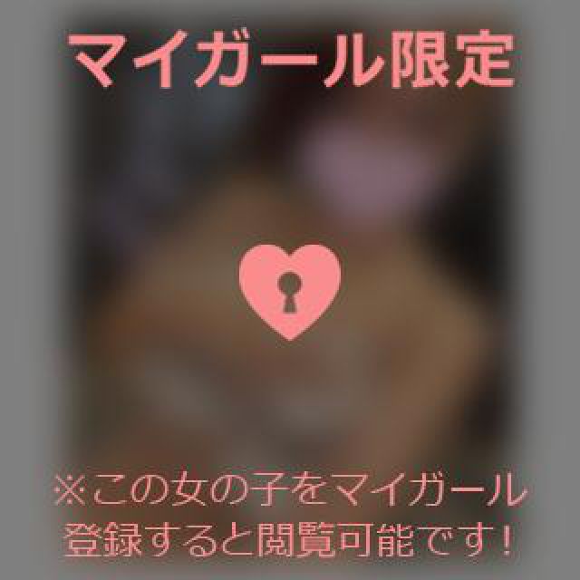 【千葉風俗】栄町ソープランド アラカルト【-A La Carte-】てぃなの日記画像