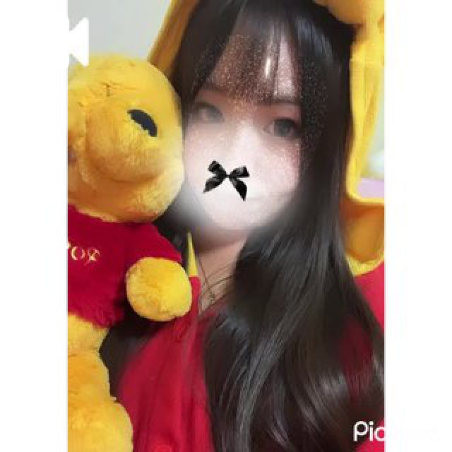 【千葉風俗】栄町ソープランド アラカルト【-A La Carte-】てぃなの日記画像