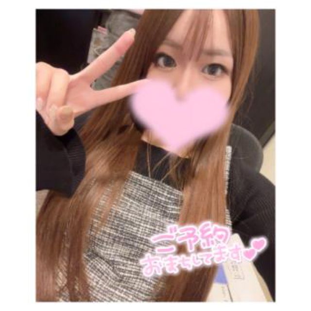 【千葉風俗】栄町ソープランド アラカルト【-A La Carte-】てぃなの日記画像