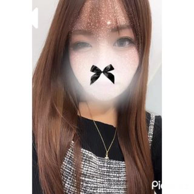 【千葉風俗】栄町ソープランド アラカルト【-A La Carte-】てぃなの日記画像