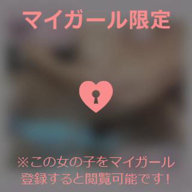 【千葉風俗】栄町ソープランド アラカルト【-A La Carte-】てぃなの日記画像