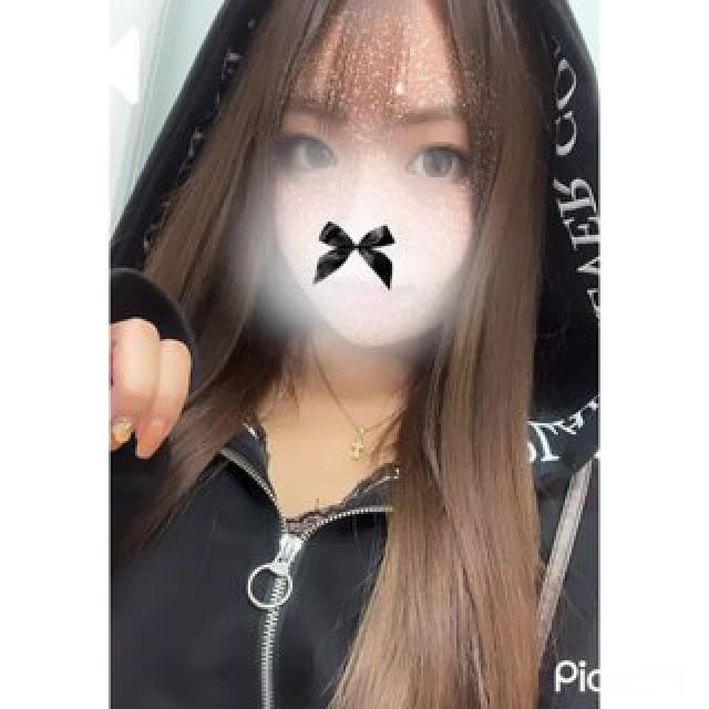 【千葉風俗】栄町ソープランド アラカルト【-A La Carte-】てぃなの日記画像