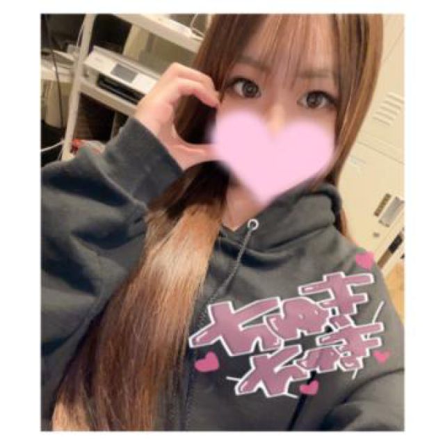 【千葉風俗】栄町ソープランド アラカルト【-A La Carte-】てぃなの日記画像