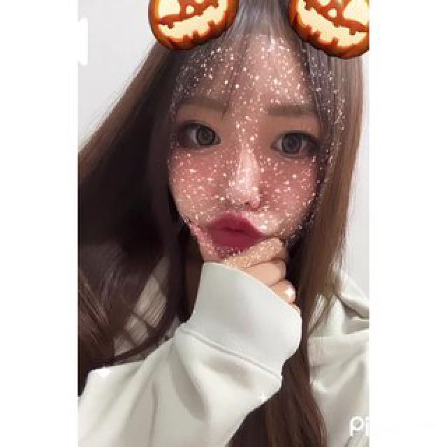 【千葉風俗】栄町ソープランド アラカルト【-A La Carte-】てぃなの日記画像