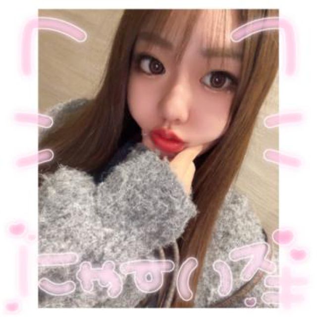 【千葉風俗】栄町ソープランド アラカルト【-A La Carte-】てぃなの日記画像