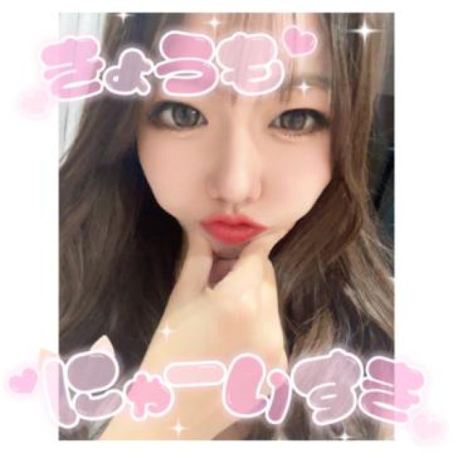 【千葉風俗】栄町ソープランド アラカルト【-A La Carte-】てぃなの日記画像