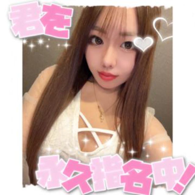 【千葉風俗】栄町ソープランド アラカルト【-A La Carte-】てぃなの日記画像