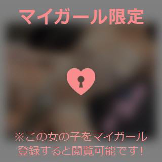 【千葉風俗】栄町ソープランド アラカルト【-A La Carte-】てぃなの日記画像