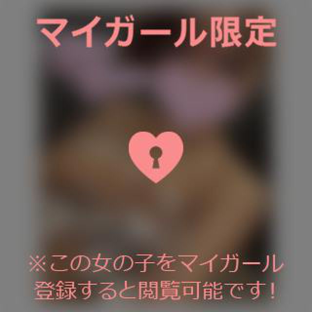 【千葉風俗】栄町ソープランド アラカルト【-A La Carte-】てぃなの日記画像