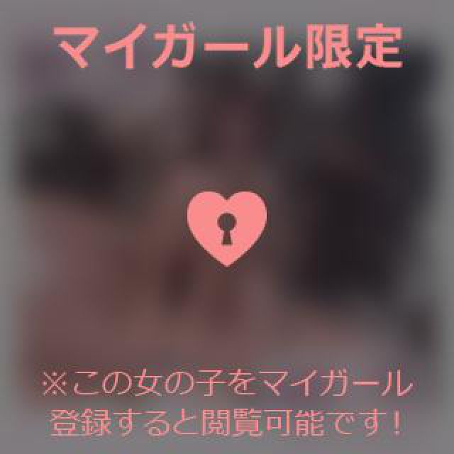 【千葉風俗】栄町ソープランド アラカルト【-A La Carte-】てぃなの日記画像