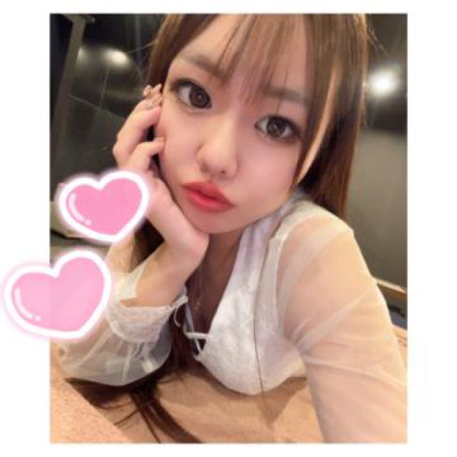 【千葉風俗】栄町ソープランド アラカルト【-A La Carte-】てぃなの日記画像