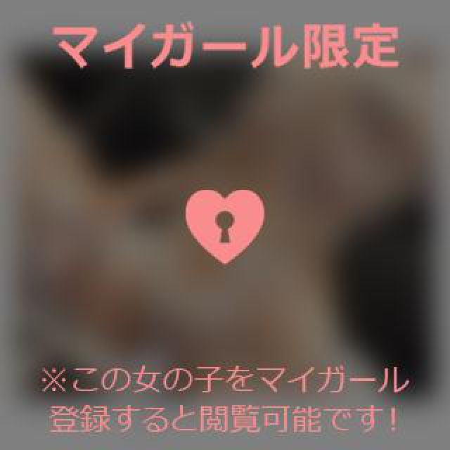 【千葉風俗】栄町ソープランド アラカルト【-A La Carte-】てぃなの日記画像