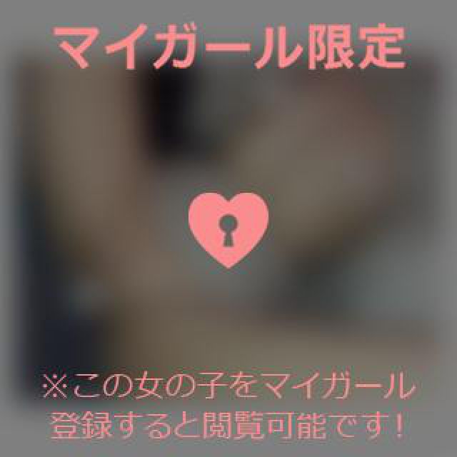 【千葉風俗】栄町ソープランド アラカルト【-A La Carte-】てぃなの日記画像