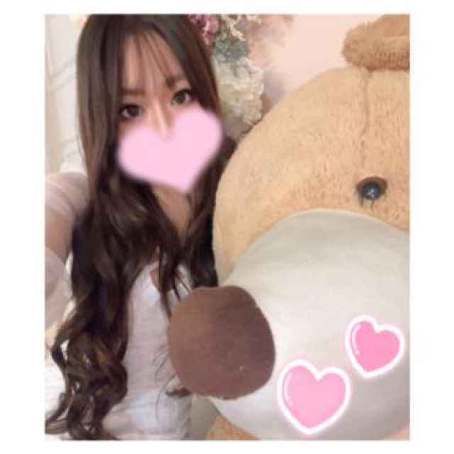 【千葉風俗】栄町ソープランド アラカルト【-A La Carte-】てぃなの日記画像