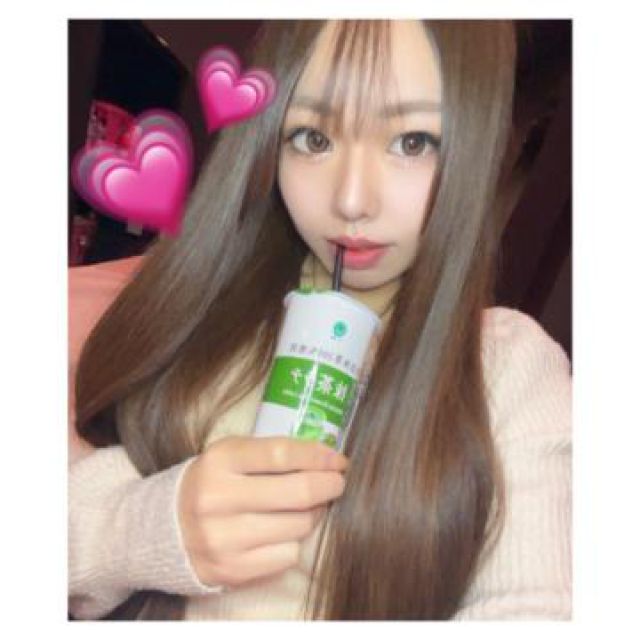 【千葉風俗】栄町ソープランド アラカルト【-A La Carte-】てぃなの日記画像