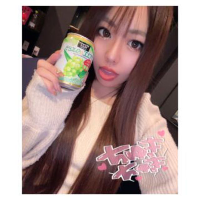 【千葉風俗】栄町ソープランド アラカルト【-A La Carte-】てぃなの日記画像