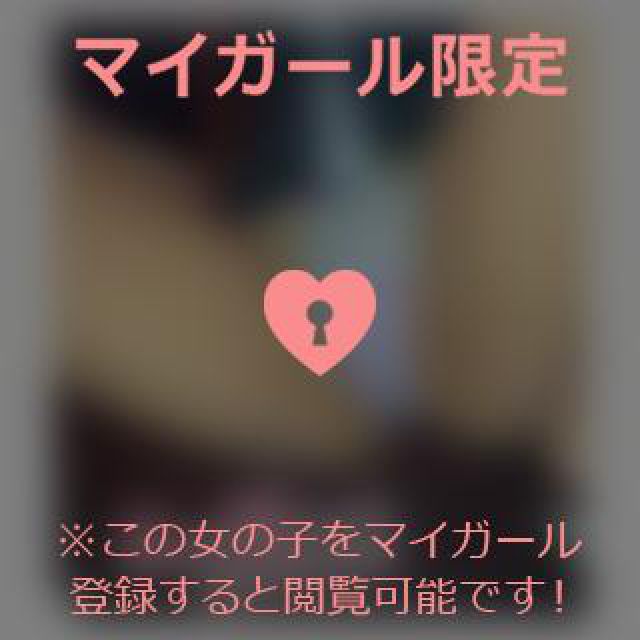 【千葉風俗】栄町ソープランド アラカルト【-A La Carte-】てぃなの日記画像