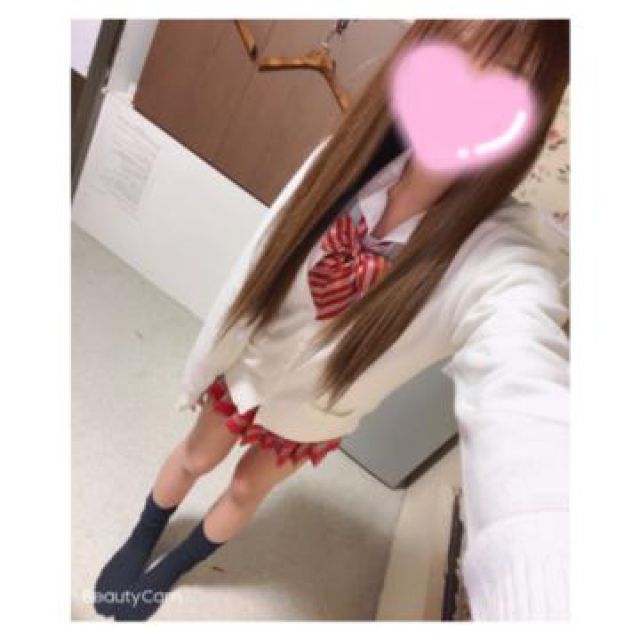 【千葉風俗】栄町ソープランド アラカルト【-A La Carte-】てぃなの日記画像