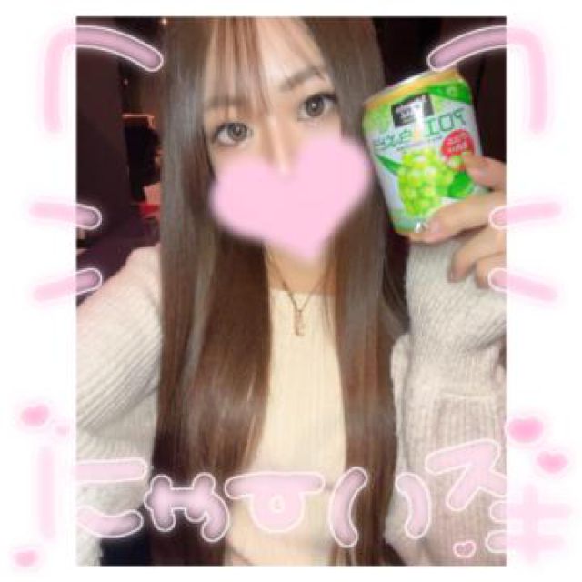 【千葉風俗】栄町ソープランド アラカルト【-A La Carte-】てぃなの日記画像