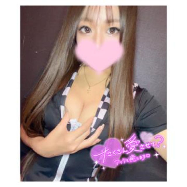 【千葉風俗】栄町ソープランド アラカルト【-A La Carte-】てぃなの日記画像