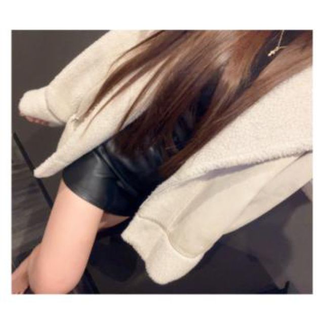 【千葉風俗】栄町ソープランド アラカルト【-A La Carte-】てぃなの日記画像