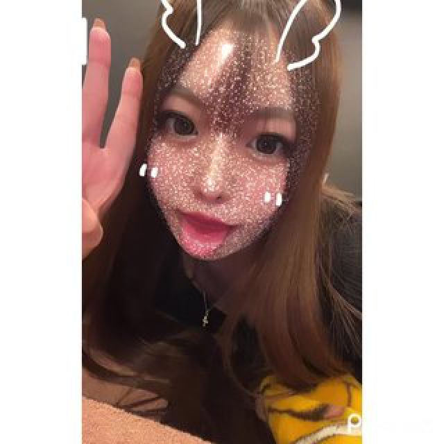 【千葉風俗】栄町ソープランド アラカルト【-A La Carte-】てぃなの日記画像